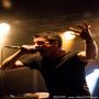 20130804_23-39-01_IMG_1300